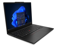 Lenovo ThinkPad L13 G6 Ultra 5-225U/16GB/512/Win11P - 1580437 - zdjęcie 3